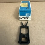 1973-1977 Nos Cutlass 442 Hurst Supreme Console Glove Box Latch Free Shipping New. Price: $74.99.
