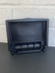 2014-2021 Subaru Forester 92173SG010 Center Console Tray Coin Insert Oem Used. Price: $6.60.