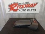 97-04 Corvette C5 Blk Console Assy W/lid Used. Price: $299.95.