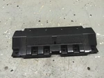 2017 - 2024 Nissan Titan Center Console Lower Hinge Mount Bracket Support Oem Used. Price: $25.00.