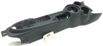 2014-2023 Mini Cooper F56 Center Console Base Frame Storage Cup Holder Oem #note Used. Price: $84.97.