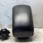 11-19 Ford Explorer Oem Front Center Console Lid Armrest *BB5378045C74A #85 C1-8 Used. Price: $98.99.