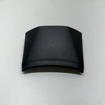 2017-2019 Honda Cr-v Crv Dashboard Center Lid Lower Trim Cover Panel Oem Used. Price: $22.98.