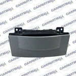08-10 Chrysler Town & Country Front Dash Center Cup Holder Drink Tray 0ZS681D5AA Used. Price: $42.47.