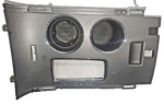 11 12 13 14 Ford Edge Cup Holder With Sync Used. Price: $97.00.