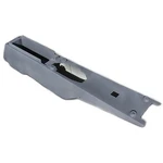 For Pontiac Gto 1964-1967 Oer Center Floor Console Base New. Price: $366.67.