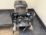 Console Front Floor With Model Year Break Point Fits Suburban 1500 104948537 Used. Price: $464.00.