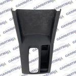 2005-2010 Chevrolet Cobalt Parking Brake Handle Lever Cover Trim Bezel 15275613 Used. Price: $37.77.