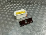 Genuine Bmw E38 Centre Console Rear End Trim Wood Cover Vavona 8162993 New. Price: $167.24.