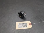 Parking Brake Switch 2022 Buick Envision 84924989 2021 2023 Used. Price: $20.00.