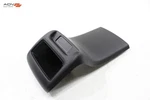 2023 2025 Honda Hr-v Center Console Rear Back Trim Cover Panel Oem Used. Price: $32.99.