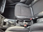 2019 Buick Encore Armrest Center Console Black Used 110V Receptacle Opt KI6. Price: $92.06.