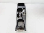 2012 2013 2014 2015 Hyundai Accent Center Console Base No Armrest 84637-1R010-RY Used. Price: $67.50.