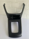 2016 2017 2018 2019 Nissan Sentra Center Console Shifter Trim Bezel Ashtray Oem Used. Price: $38.50.