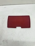 2010-2015 Chevrolet Equinox Center Dashboard Storage Compartment Rubber Mat B5 Used. Price: $15.00.