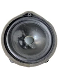 Honda Hr-v Driver Front Right Door Radio Speaker 39120-TF0-901, B026, 2015-2022 Used. Price: $27.04.