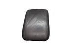11-13 Hyundai Equus Front Center Console Storage Lid Black Oem Used. Price: $46.50.