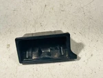 2012-2018 Audi A7 Quattro Front Lower Center Console Ashtray Insert Oem Used. Price: $27.49.