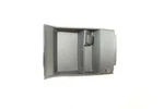 2013 Ford Fusion Center Console Coin Tray Used Oem (DS73-F045P04-P). Price: $22.99.