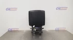 19 Dodge Ram 1500 New Style Front Center Floor Console Lid Black Used. Price: $133.87.