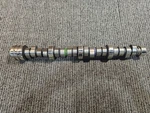 Engine Camshaft 314AD 0323130944 Fits Mopar Dodge Ram 2500, 3500 New. Price: $306.42.
