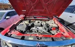 American Motors Hummer H3 2006-2010 Front Drive Shaft 1774499 Used. Price: $488.80.