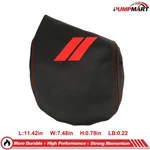 Black Housing For 2015-2023 Dodge Challenger Center Console Armrest Lid Cover New. Price: $15.59.