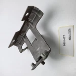 2010-2016 Mini Countryman Centre Console Front Retaining Bracket 9801477 Used. Price: $95.00.