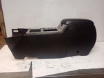 Front Center Floor Console From 2007 Ford Edge 10307359 Used. Price: $329.69.