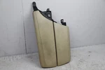 2011 - 2016 Bmw 5 Series F10 Arm Rest Storage Comapertment Bin Center Console Used. Price: $66.68.