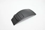 03-08 Bmw E85 Z4 Center Console Rear Trim Panel Cover Black Oem Used. Price: $220.50.