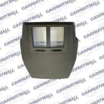 2008 Chrysler 300 Rear Center Console Cap End Ac Heat Air Vent Grille Bezel Trim Used. Price: $59.97.