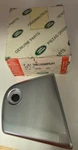 Land Rover LR3 LR4 Range Sport 07-13 Left Console Hinge Cover FJV501090MVM New. Price: $49.00.