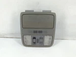 2013 Honda Accord Overhead Roof Console JCGA9 Used. Price: $75.42.