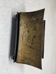 03 - Mercedes W219 CLS550 E500 Center Ashtray Storage 2118204075 Oem 231936 Used. Price: $34.99.