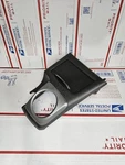 2006-2011 Acura Csx Center Console W/ Sliding Cover ( Honda Civic Upgrade ) Oem Used. Price: $139.99.
