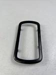 2003-2005 Honda Civic A/t Floor Shifter Cover Bezel Garnish Oem Used. Price: $19.49.