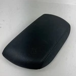 2013 2014 2015 Bmw X1 Black Front Center Console Storage Upper Lid Armrest Oem Used. Price: $124.95.