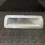 2013-2019 Ford Flex Rear Trunk Liftgate Open Release Handle W/ Trim Bezel Oem Used. Price: $31.50.
