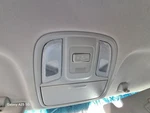 2017 Kia Sportage Overhead Console Black 4DR Suv Used Oem 241-11884. Price: $105.64.