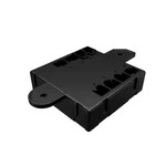 Door Control Module-crew, Vin: G, 119.8" Wb Mopar 68055299AK New. Price: $241.22.