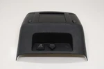 2018 - 2020 Nissan Armada Center Console Rear Lid Cover Panel Oem 969306GY0A Used. Price: $41.50.