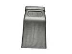 2022-2025 Nissan Pathfinder Rear Console Mounted Heat Air Climate Control Assy Used. Price: $119.11.