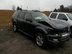 Used Front Lower Center Console Fits: 2010 Ford Explorer Floor Exc. Sport Trac. Price: $257.99.
