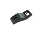 Genuine Mopar Console End Cap 6EZ72DX9AD New. Price: $79.12.