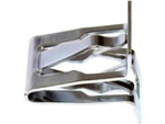 Dorman 19QT24X Console Trim Panel Clip Fits 2010-2016 Cadillac Srx New. Price: $17.27.