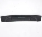 2015 2018 Ford Focus Passenger Center Light Display F1EB-A046B74-BCW Oem Used. Price: $29.99.