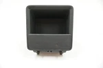 2011-2018 Volkswagen Jetta Center Console Compartment Bin Used Oem 5C6863-38382V. Price: $38.99.