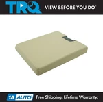 Trq Front Center Console Lid Repair Kit For Chevy Gmc Pickup Truck Suv Brand New. Price: $109.95.