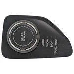 2014-2022 Jeep Cherokee Transmission Transfer Case Switch Mopar 68358017AA Oem Used. Price: $109.00.